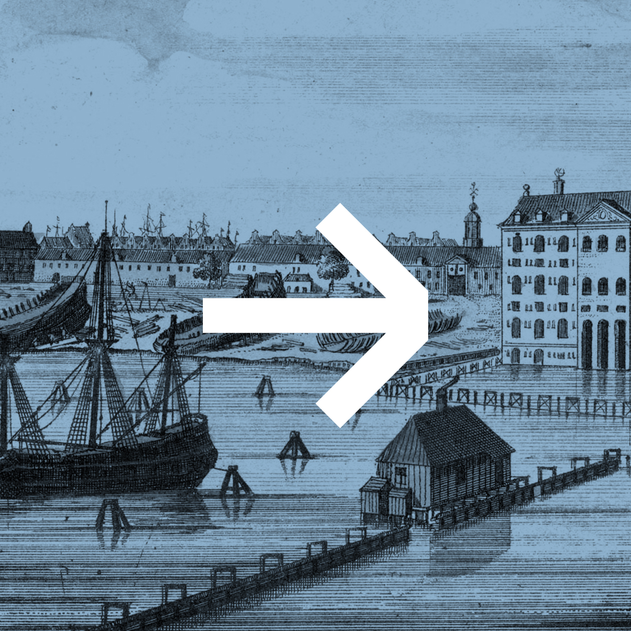 Marineterrein Amsterdam