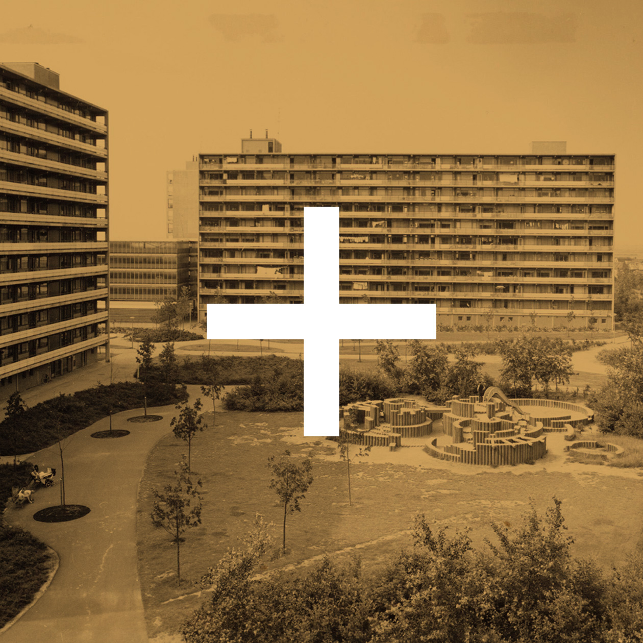 Molenwijk Amsterdam-Noord