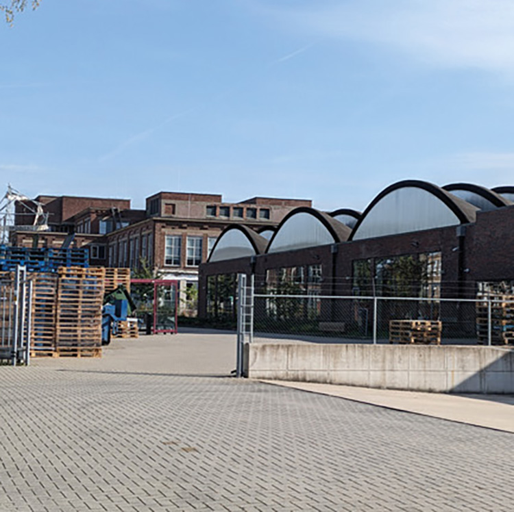 2 Kenmerken terrein-erfenissen fabrieken