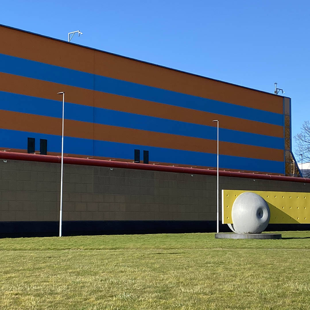 3 Nieuw Karaktereigenschappen buitenzijde 2