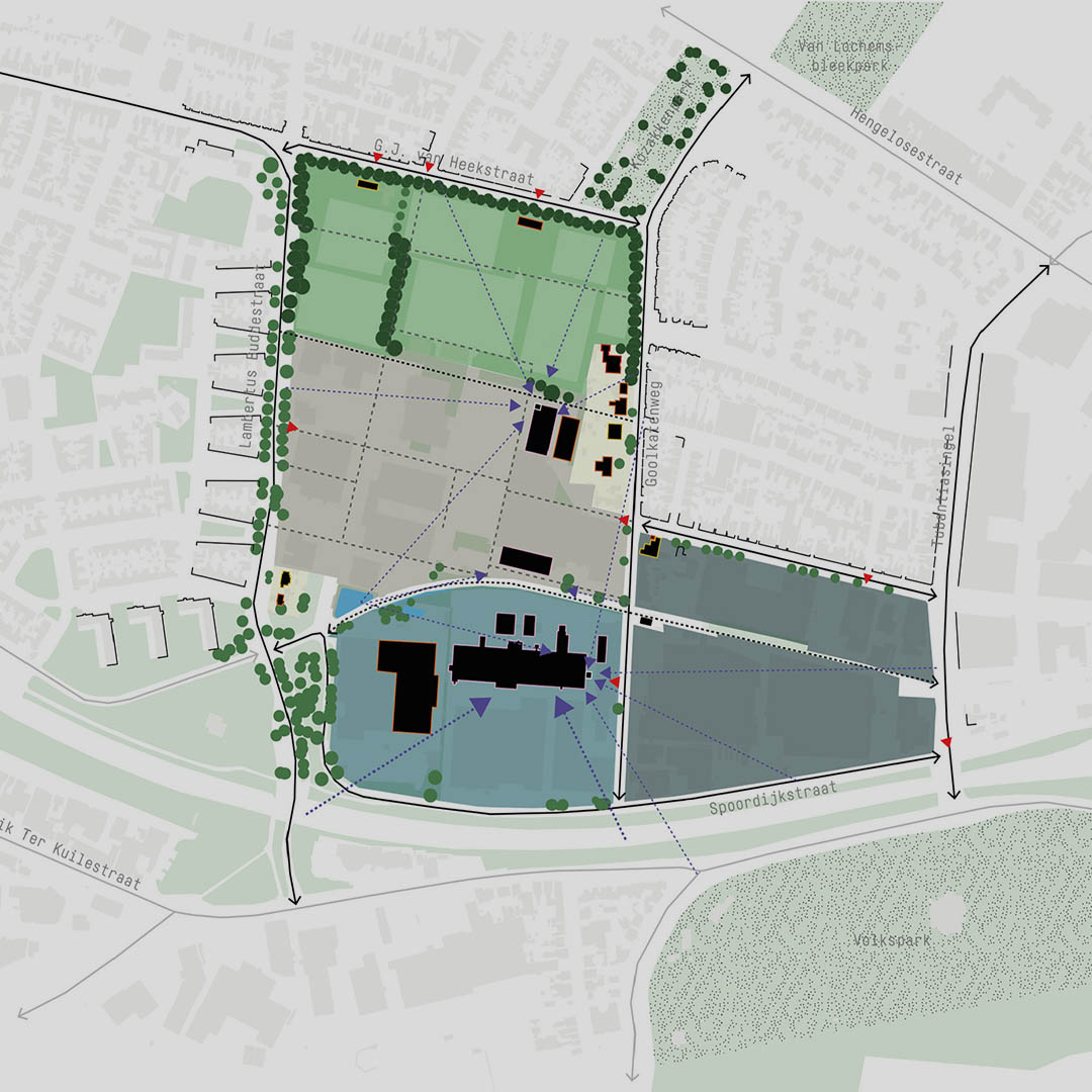 4 Erfgoedambities in beeld-T