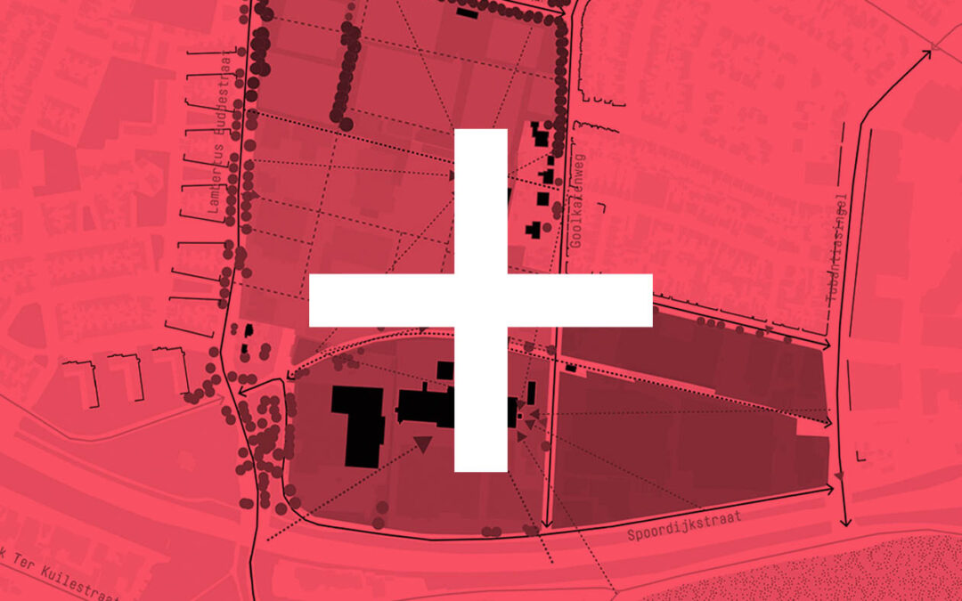 Rigtersbleek Enschede